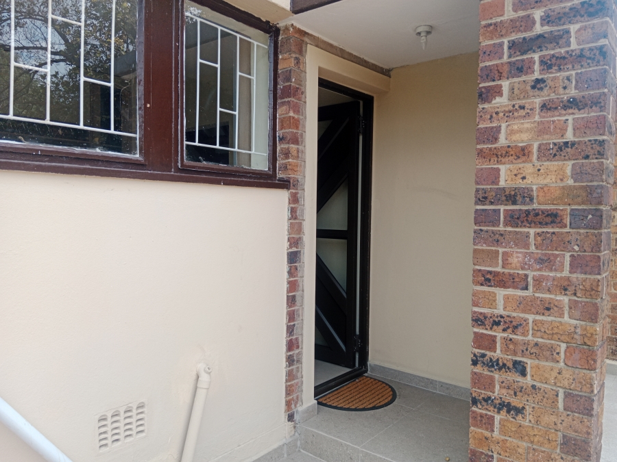 3 Bedroom Property for Sale in Sasolburg Ext 4 Free State